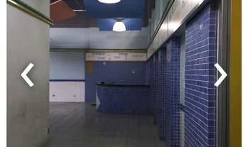 Imagem 5: Salão Comercial 380m² no Centro para locação