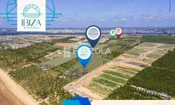 Imagem 3: Ibiza Beach Residenc