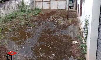 Imagem 5: Terreno à venda Batistini - São Bernardo do Campo - SP