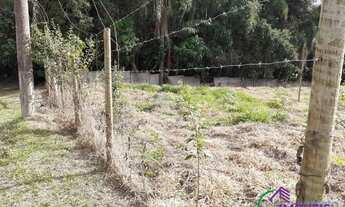 Imagem 4: TERRENO EM CONDOMÍNIO - PAISAGEM RENOIR - SP