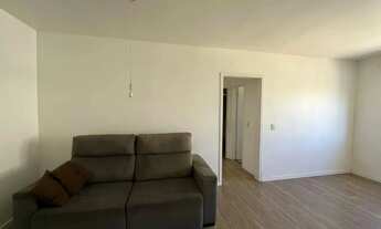 Imagem 5: Apartamento 2 dormitórios no bairro Praia de Belas