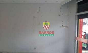 Imagem 2: Salão para alugar, 15 m² por R$ 2.000,00/mês - Jardim Santa Mena - Guarulhos/SP