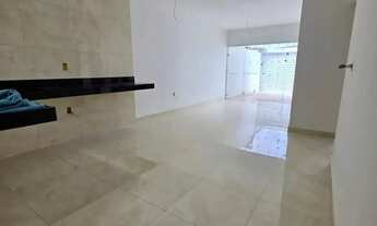 Imagem 6: Casa à venda em rua pública, LOTEAMENTO TREVO DO FRANCES, Marechal Deodoro, AL