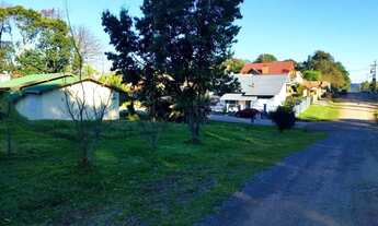 Imagem 3: Terreno para Venda em Nova Petrópolis, Vila Germânia