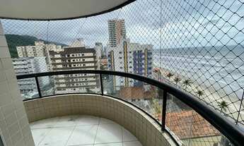 Imagem 2: APARTAMENTO COM 2 DORMITÓRIOS NO CENTRO DE MONGAGUÁ