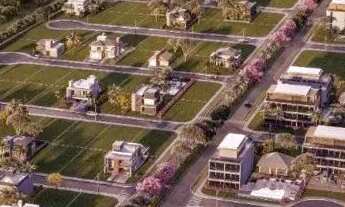 Imagem 5: Terreno à venda por R$ 490000.00, 476.01 m2 - VARGEM DO BOM JESUS - FLORIANOPOLIS/SC