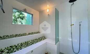 Imagem 4: Casa para venda com 3 quartos, 1000m² - Parque do Ingá - Teresópolis/RJ