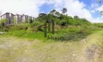 Imagem 4: Venda Terreno Maua Parque Sao Vicente Ref: 39123