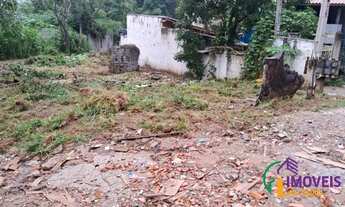 Imagem 3: AREA - JARDIM PAULISTA - SP