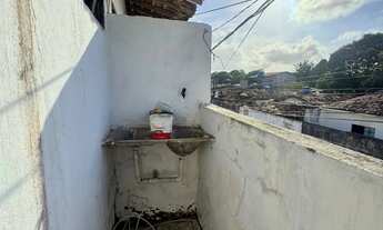 Imagem 10: Casa para alugar