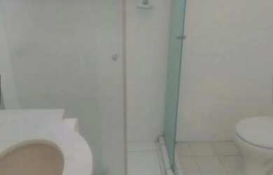 Imagem 8: Apartamento-02-Dormitorios-Menino Deus