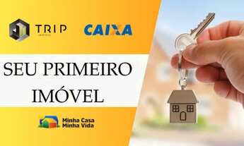 Imagem 2: Te ajudo a realizar o sonho da casa própria