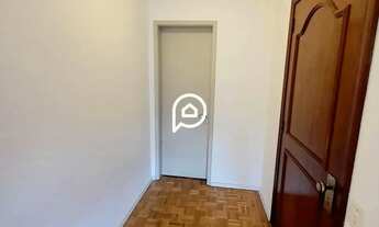 Imagem 3: APTO, 03 QUARTOS, 165M2, BAIRRO SÃO PELEGRINO