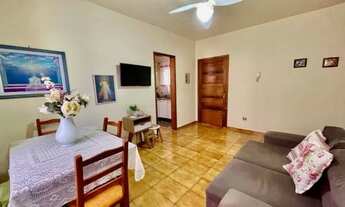 Imagem 2: Vende-se aparatmento na Praia de Capão da Canoa, na Rua Moema, 1765, Centro