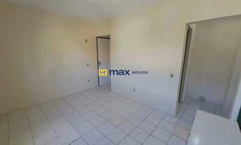 Imagem 4: Apartamento com 1 dormitório. Bairro: Fazenda, Itajaí