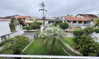 Imagem 3: Imóvel para venda com 243 metros quadrados com 3 quartos em Campo Grande - Rio de Janeiro