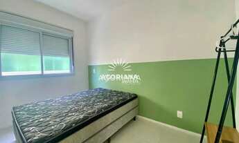 Imagem 7: Apartamento 2 dormitórios para alugar Rio Tavares Florianópolis/SC