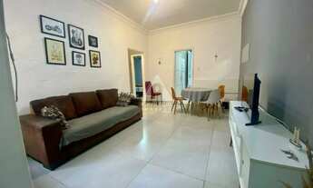 Imagem 3: A Uma Quadra da Praia de Copacabana - Excelente Potencial pra Investimento!