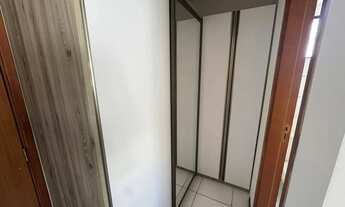 Imagem 2: Imóvel para aluguel tem 55 metros quadrados com 2 quartos em Ponta Verde - Maceió - AL