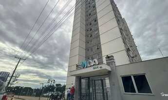 Imagem: Apartamento Residencial