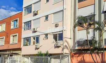 Imagem 7: Apartamento para Venda - 42m², 1 dormitório, 1 vaga - Cidade Baixa