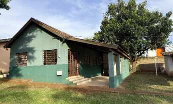 Imagem: Imovel comercial c/ ar condicionado e banheiro