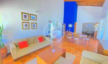 Imagem 5: Casa á Venda no Condomínio Terras de Vinhedo em Vinhedo/SP codigo: 110821