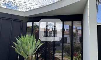 Imagem 7: Casa para locação no bairro Jardim Karaiba