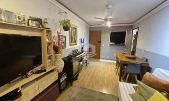 Imagem 4: Apartamento Fonseca Bairro Chic