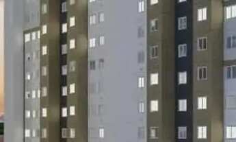 Imagem: Imóvel para venda com 42 metros quadrados