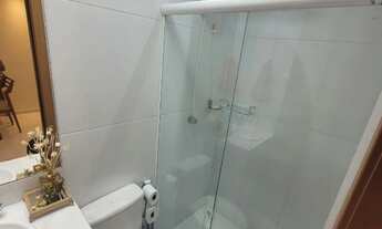 Imagem 5: Casa Em Viltas Do Atlantico Com 2 Suítes e 107 m2 _ Lauro Freitas (SA-DG