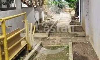 Imagem 4: Terreno Residencial em Mooca