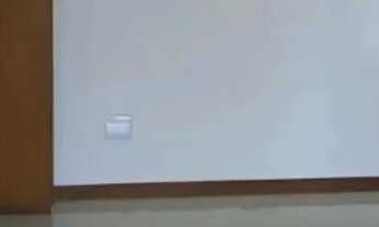 Imagem 3: Imóvel para aluguel possui 75 metros quadrados com 2 quartos em Vila Laura - Salvador - BA