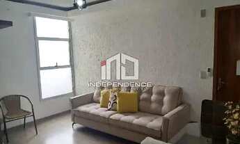 Imagem 2: Apartamento à venda, Vila Zizinha, São José dos Campos, SP