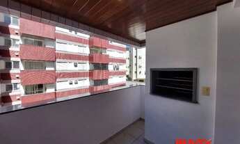 Imagem 5: Excelente Apartamento 2 dormitório(s) em Trindade - Florianópolis