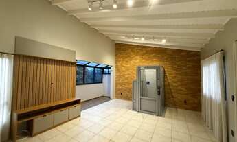 Imagem 5: Cobertura em Petrópolis