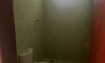 Imagem 5: Aluguel kit p/ solteiro ou casal Arapongas