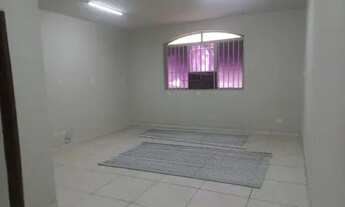 Imagem: Aluguel - SALA - LOURDES Belo Horizonte