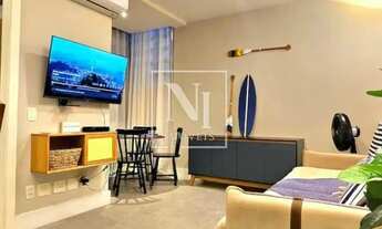 Imagem 15: Apartamento a venda 1 quarto - Copacabana/ rj