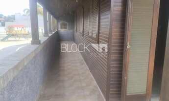 Imagem 6: Pontinha Casa em condomínio com 3 dormitórios