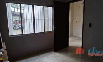 Imagem 4: Casa à venda VILA GALVAO em Jundiaí