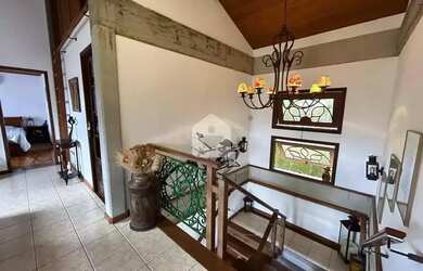 Imagem 13: Casa à venda em Itaipava