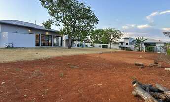 Imagem 7: VENDO EXCELENTE CASA EM CONDOMÍNIO FECHADO