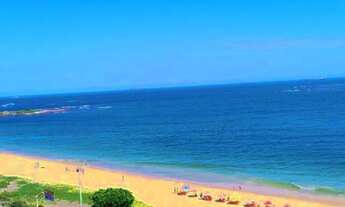 Imagem 5: Imóvel de Alto padrão com 2 varandas frente mar