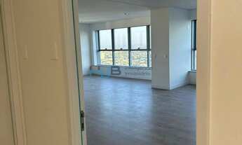 Imagem 3: Sala Comercial em Londrina, Gleba Palhano, com 120 m²