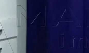 Imagem 7: Apartamento Beach Resort, 1 quarto, beira mar, térreo, área gourmet, 80m²