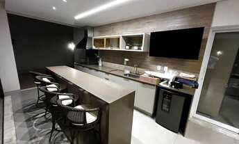 Imagem 5: Terreno Jardins Valência 417m²