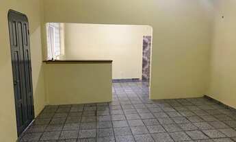 Imagem: Casa para alugar Alugo casa no Pricumã