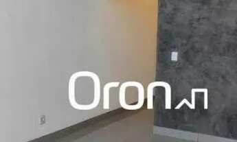 Imagem 4: Casa à venda, 141 m² por R$ 650.000,00 - Setor Garavelo - Goiânia/GO