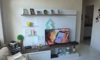 Imagem 3: Cachambi Apartamento com 2 dormitórios